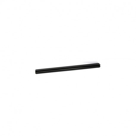 Joint bas de porte Samsung DD61-00382A