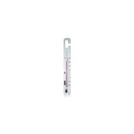 Thermometre Rectan. -25A+35 C Electrolux