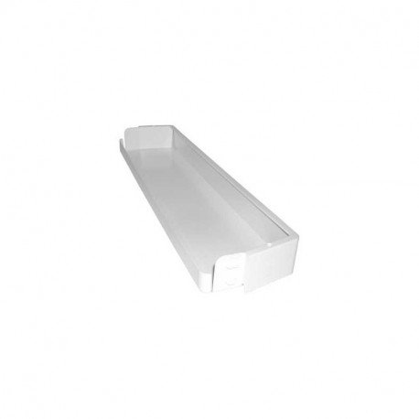 Balconnet bouteilles de contre porte pour réfrigérateur Liebherr 9030077