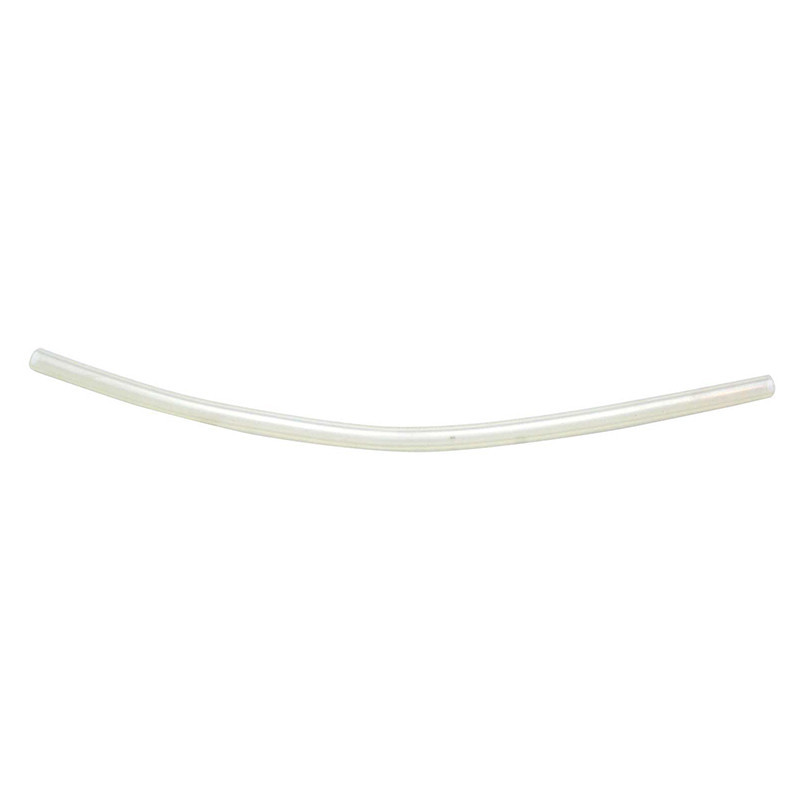 Tuyau Silicone 5 X 9 X 290 mm. 122.0000.750 Laurastar