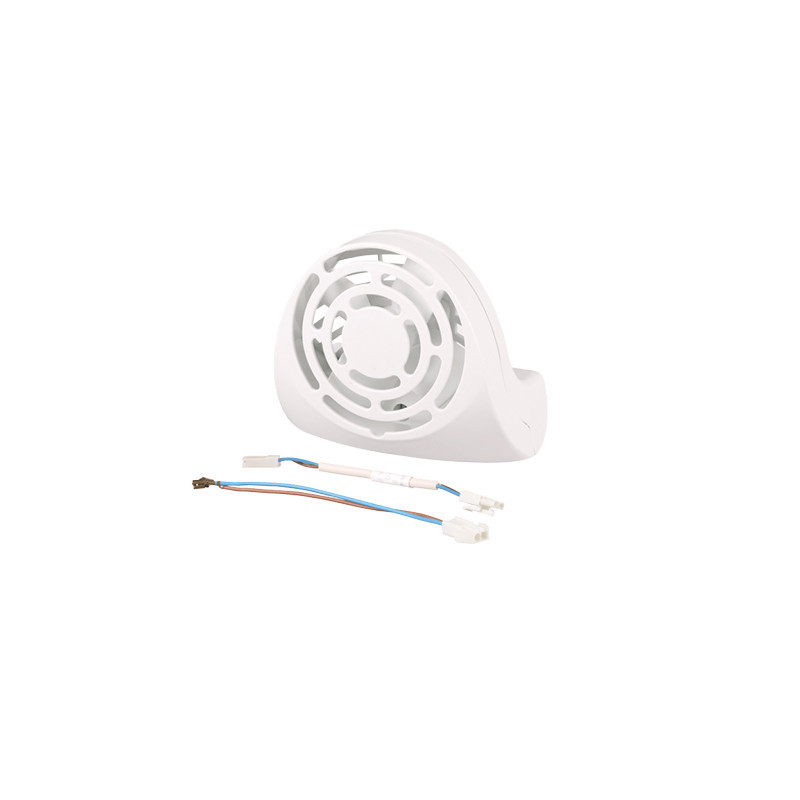 Moteur de ventilateur complet Bosch 00267784