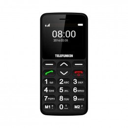 Téléphone Portable Senior Cosi 110