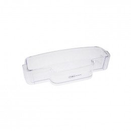 Balconnet bouteilles pour refrigerateur Whirlpool 480132102745