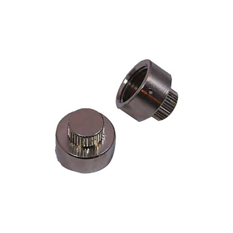 Bouchon De Vidange Laurastar