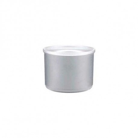 Bol Accumulateur De Froid 2L Cuisinart C0030400E