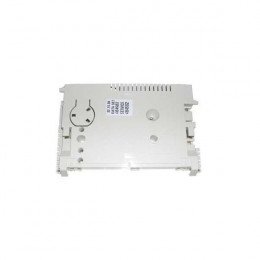 Module Proramme Whirlpool 480140102269