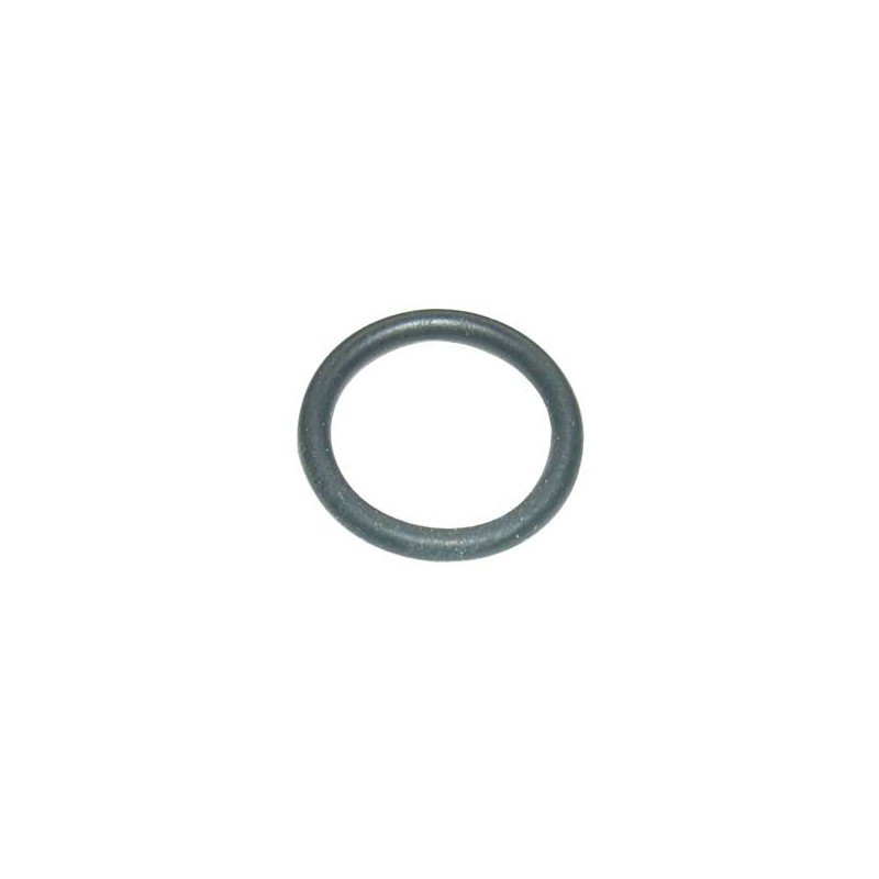 Joint De Vidange Laurastar