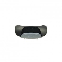 Verrou couvercle Electrolux 219405542