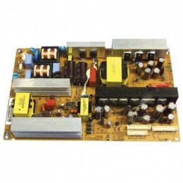 Module d alimentation p3237hep Lg EAY33064502