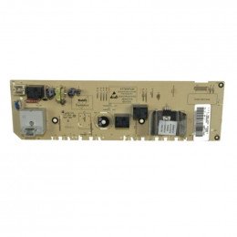 Module de commande em-0024400 Brandt wtg023800