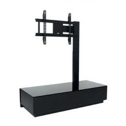 Stileo Box Erard 035400