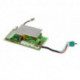 Carte Puissance 230V Edg200 Dolcegusto Wi1010