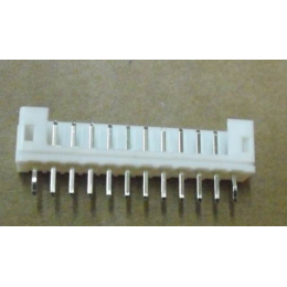 Conn.Housing.12P2Mm89400-1210M Beko 031476R