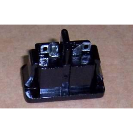 Socket2Pin2.5A/250Vacrf-180-Bb Beko 031562R