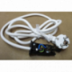 Supply Cord Beko 110600006