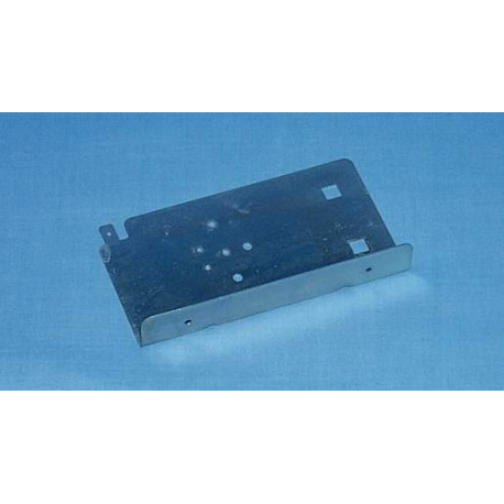 Terminal Block Fixing Sheet Beko 115670002