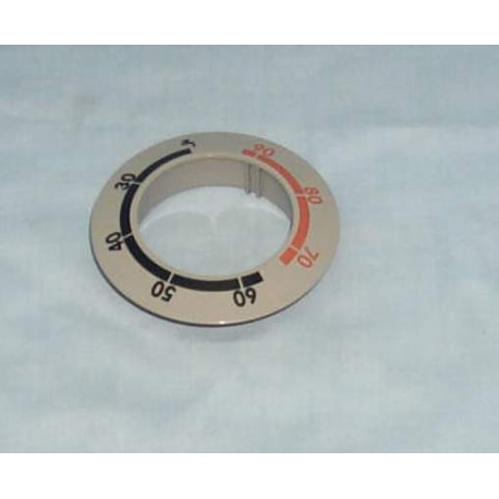 Collerette Bouton Th Lfe1200 Beko 2705460134