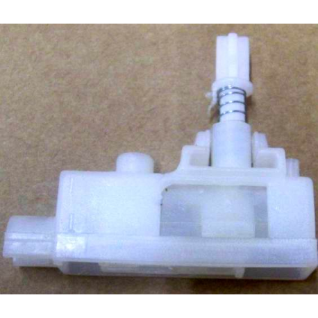 Inter Porte Ard 11600 + Tige Beko 2732100400