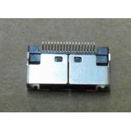 Aec-Chip220Uf16Vkd10105C Beko 282223