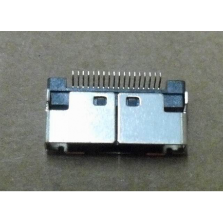 Aec-Chip220Uf16Vkd10105C Beko 282223