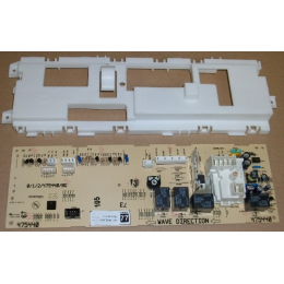 Module Ex2818260110 Beko 2823160114