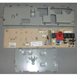 Module De Puissance Al6014 Beko 2826971380