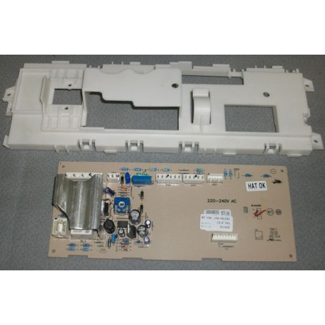 Module De Puissance Alf0600W Beko 2827841640