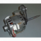 Dryer Motor.. Beko 2963140600