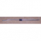 Diode 1N4004 Beko 302947