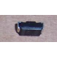 Diode Mra4003T3 Beko 303345