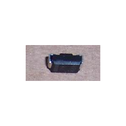 Diode Mra4003T3 Beko 303345