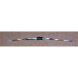 Diode Sb130 Beko 303815