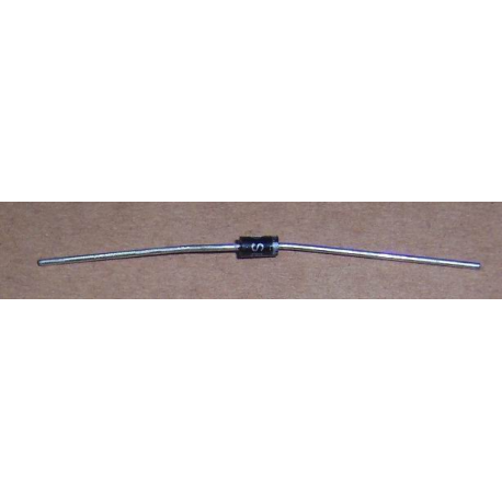 Diode Sb130 Beko 303815