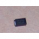 Diode Chip 1Sma5922 Beko 303893R