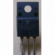 Trn 2Sk3567 See " Be401512R" Beko 401588R