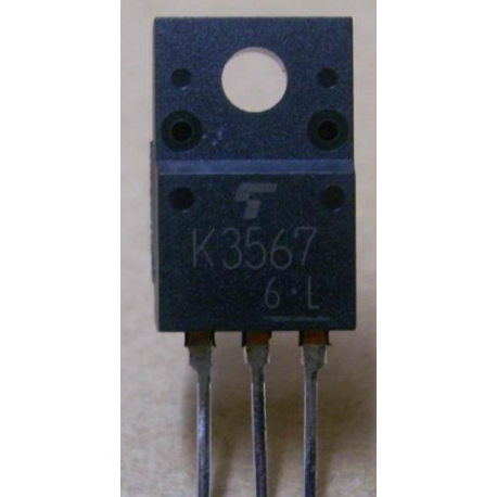 Trn 2Sk3567 See " Be401512R" Beko 401588R