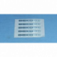 Plaque De Marque Rci4100 Beko 4071250800