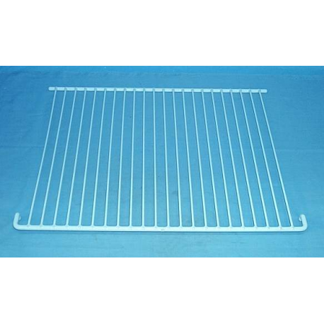 Clayette Evaporateur Rcc 386B Beko 4115140400