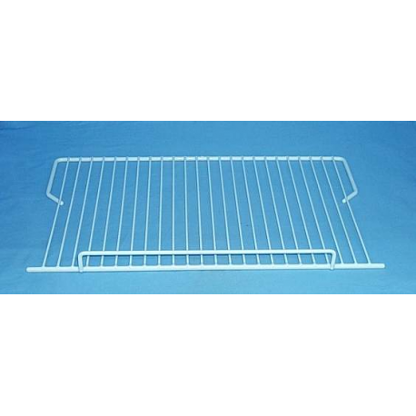 Clayette Fil V0600 Ned263 Beko 4115160200