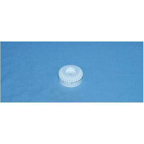 Bouton The Ard430 Rcl3250 Beko 4132191600