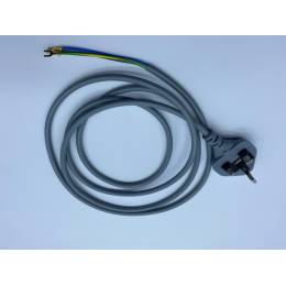 Power Cable Assembly. Beko 4143870485