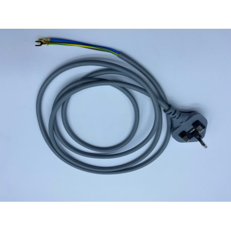 Power Cable Assembly. Beko 4143870485