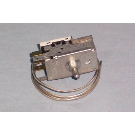 Thermostat (Ge,T229A153) Beko 4296551200