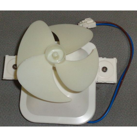 Ventilateur Beko 4305896800