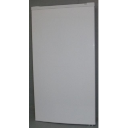 Porte De Refrigerateur Beko 4357450100