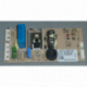 Carte De Controle Beko 4360624400