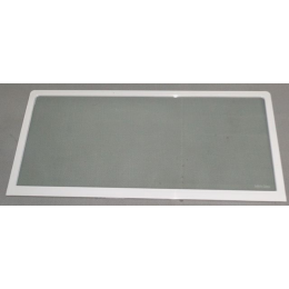 Clayette Verre Congel Beko 4397060200