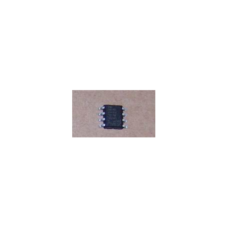 Ic-Chipml6428Cs-2-So8Fairchild Beko 453266