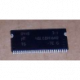 Ic-Chip Mt48Lc8M16A2P-7E Tsop Beko 453315R