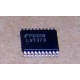 Ic-Chip 74Lvt373Mtcx Tssop20 T Beko 453431R